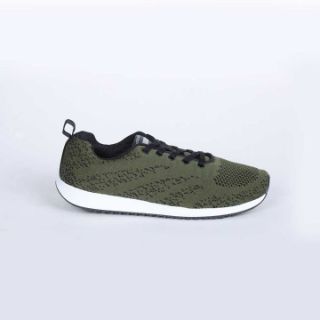 Goldstar hotsell casual shoes