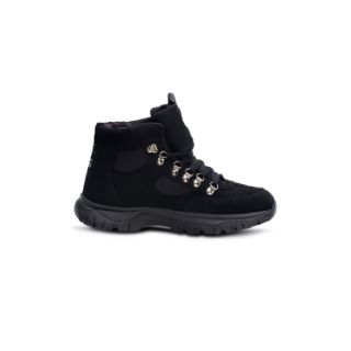 Goldstar trekking shoes price top