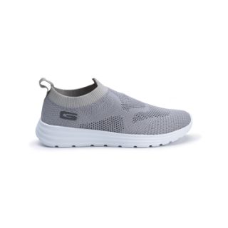 Gold star discount shoes price