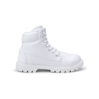 Gold best sale star boot