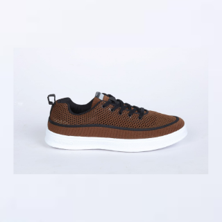 Products | Goldstar Shoes
