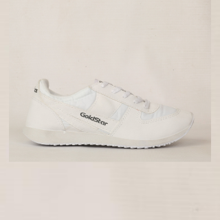 Products | Goldstar Shoes