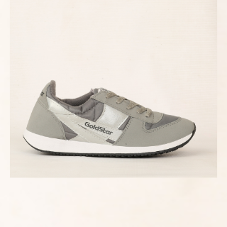 Products | Goldstar Shoes