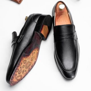 Product Details Goldstar Shoes