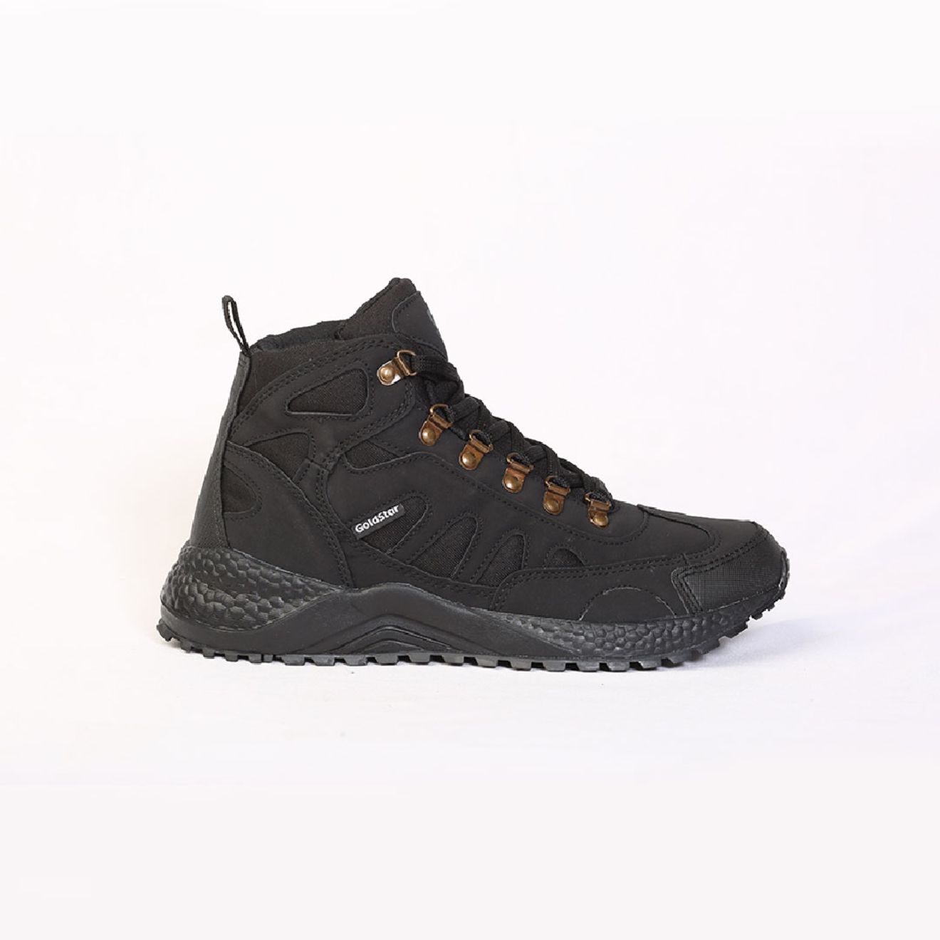 Gold star safety shoes outlet