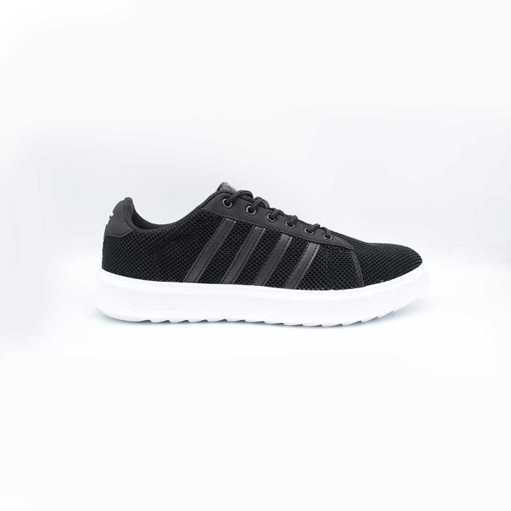 Adidas goldstar shoes outlet