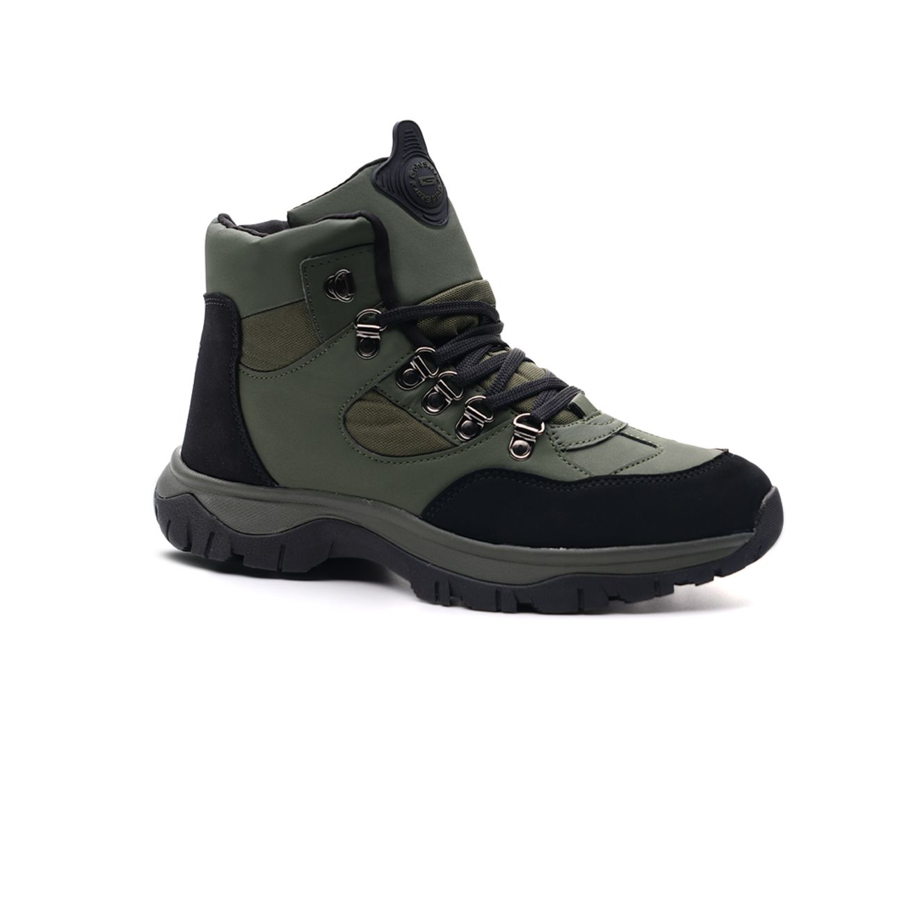 Product Details Goldstar Shoes