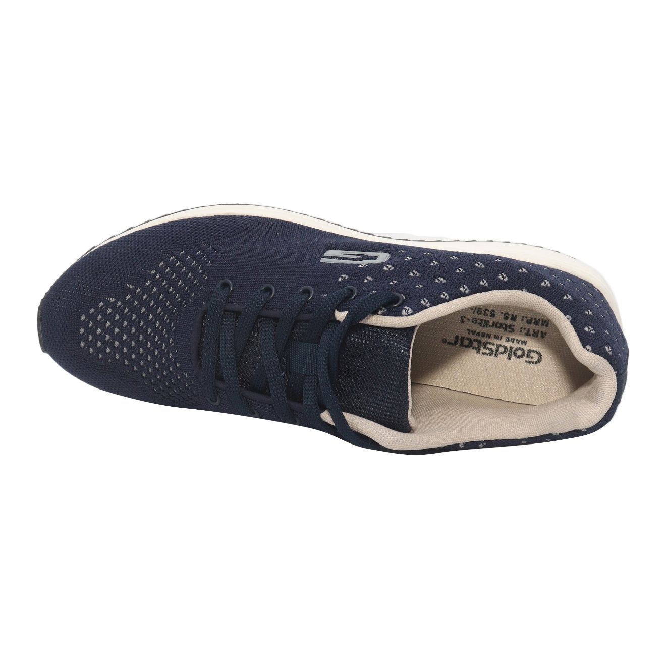 Product Details Goldstar Shoes