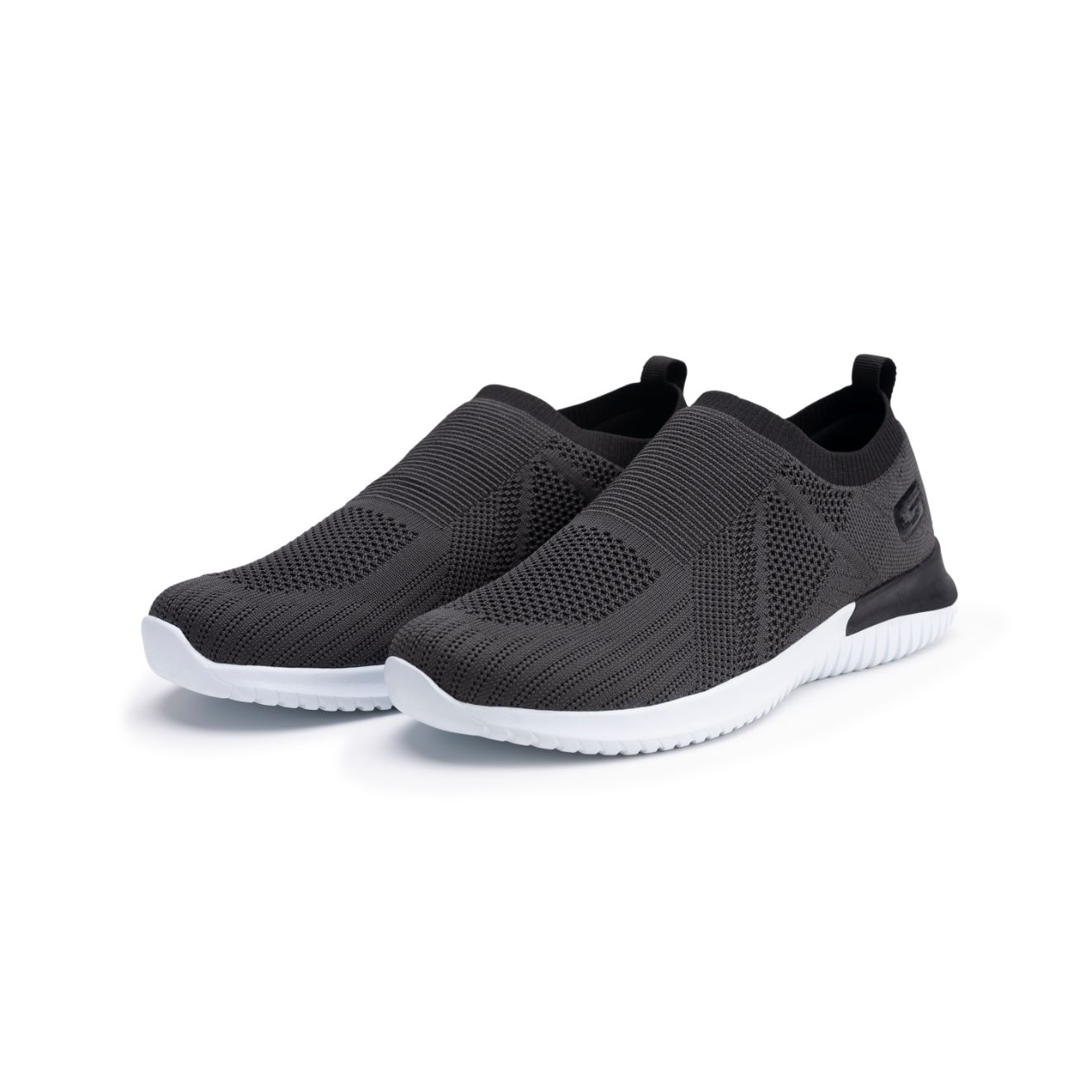 Product Details Goldstar Shoes