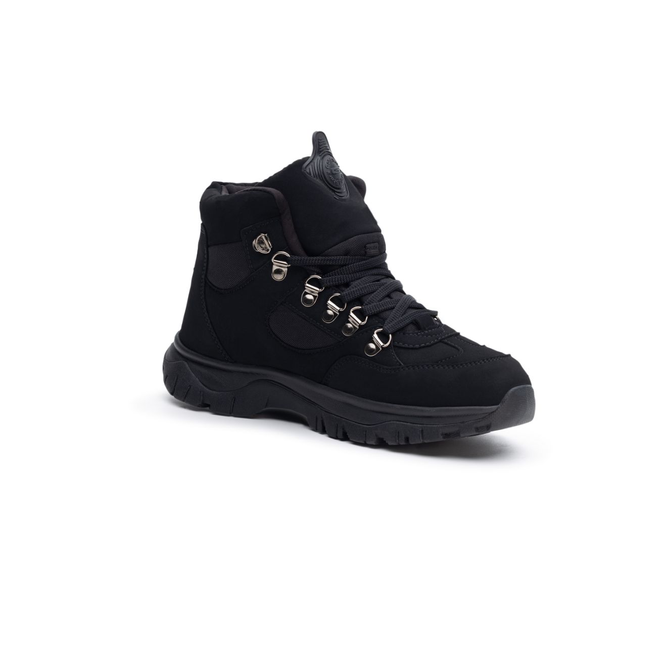 Goldstar trekking shoes best sale price