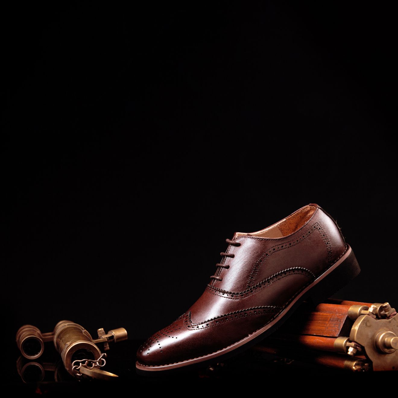 Product Details Goldstar Shoes