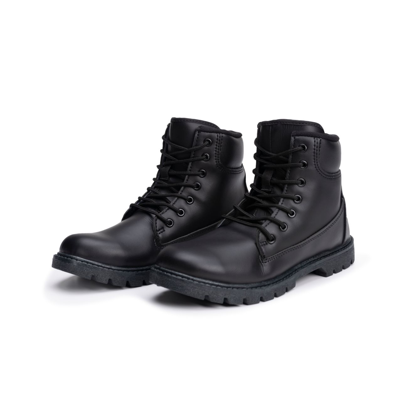 Product Details Goldstar Shoes