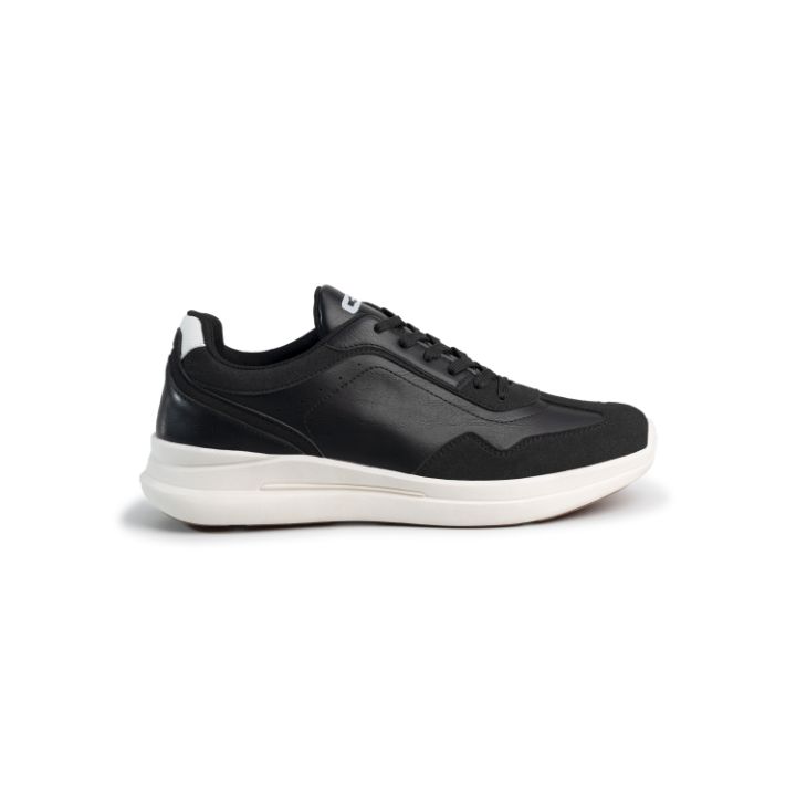 Goldstar shoes under 3 clearance