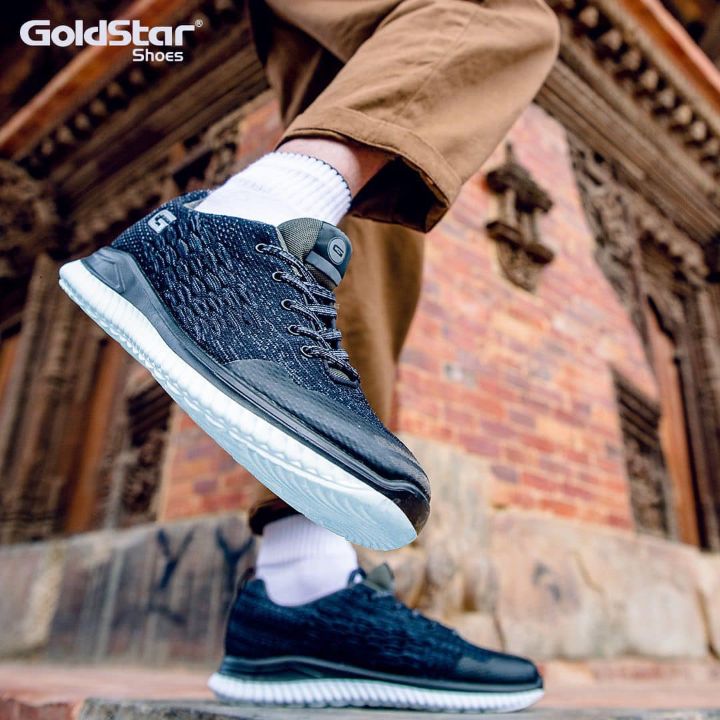 Goldstar shoes website sale