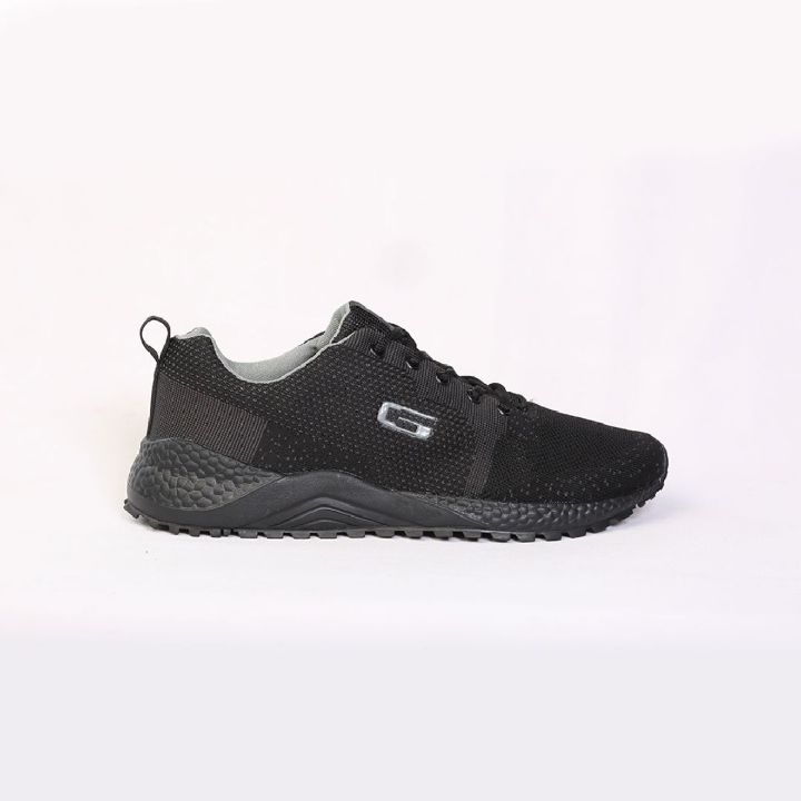 Report on goldstar shoes deals