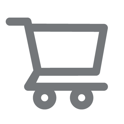 cart