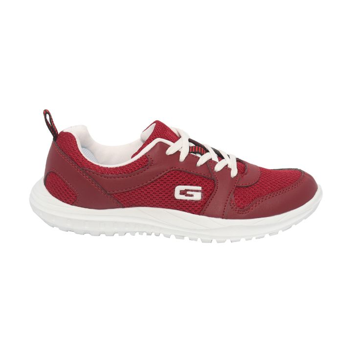 Report on on sale goldstar shoes