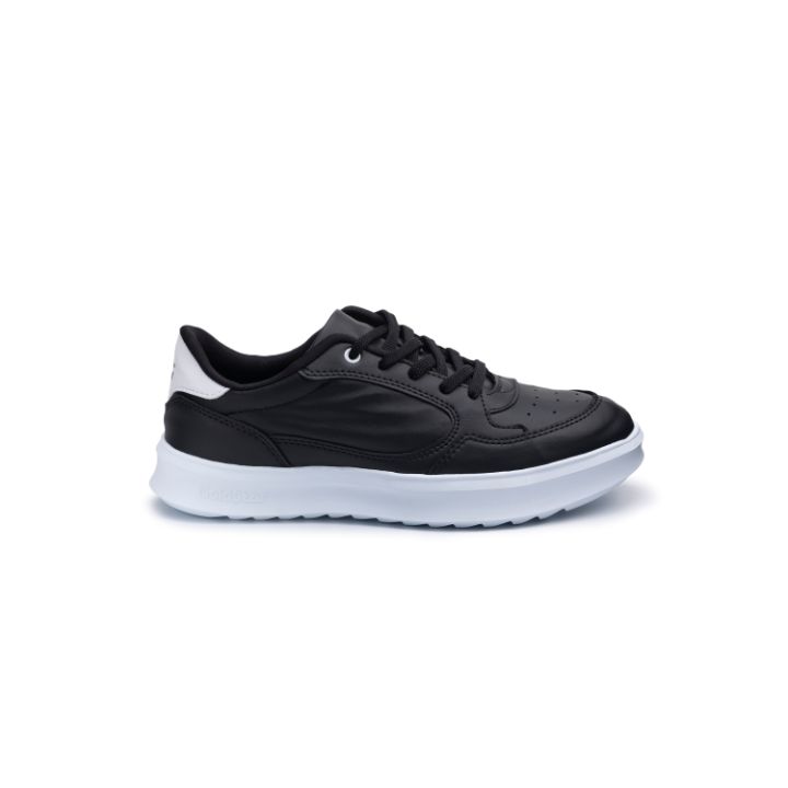 Product Details Goldstar Shoes