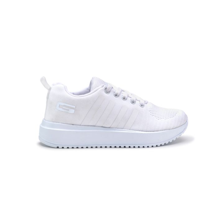Goldstar shoes without laces shop