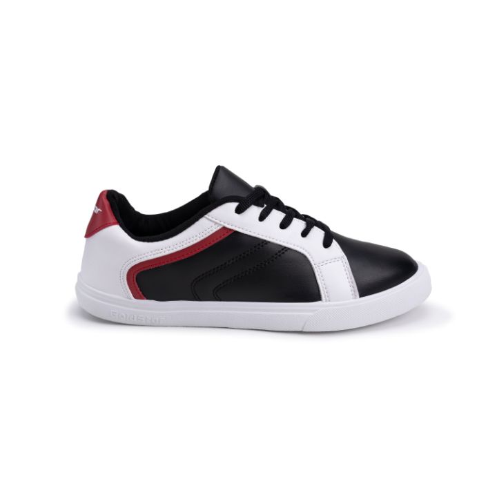 Product Details Goldstar Shoes