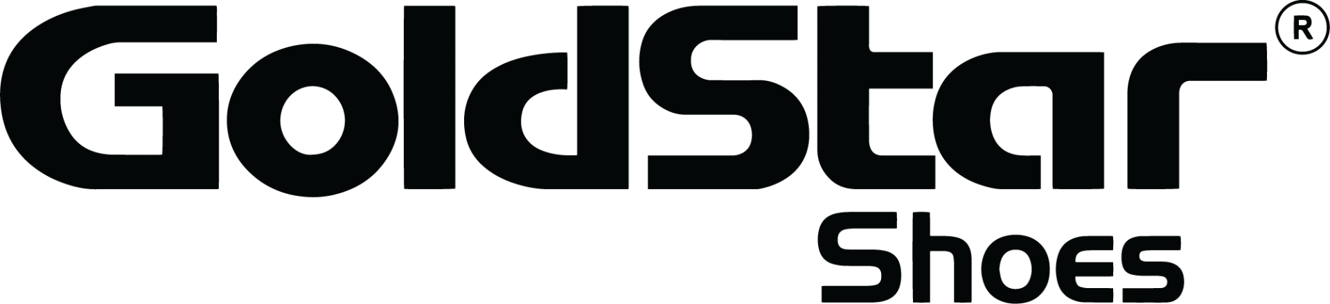             black_logo        